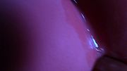 Fucks Step-Mom Sophie Lux Upskirt Anal Butt Plug No PantiesDirty Slut Mommy