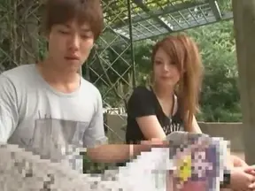 Seductive Kink Games with Pussy-Craving Babe Seeking Attention