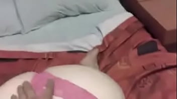 Esposa nalgona de valle de chalco