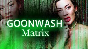 GoonWash Matrix