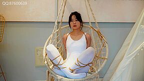 Chinese Breathplay