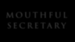 pervyrussia - hot secretary sucks boss cock