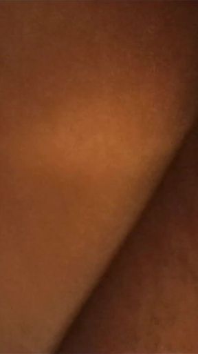 Indian Girl Dirty Ruby Fuck by Desi Huge BBC and Deepthroat
