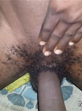 Only for You Baby Don't Forget to Swallow My Cum