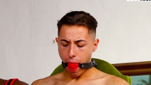Cumming Chair Delights