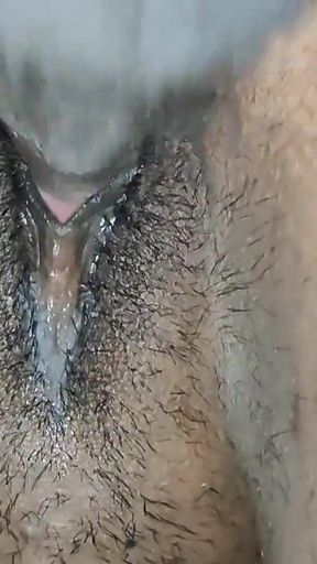 Must-see moment from "This Maid Will Do Anything to Keep Her Job 10000 rupees full sexy tight pussy tight ass full video"