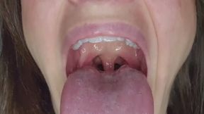 Sashas Big Tongue (LickThisRN)