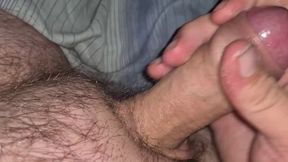 hard ducking