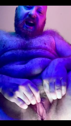 POV: Trans Man / Ftm Face Sit
