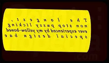 African Pussy Licking Session: Non-stop Oral Stimulation best adult videos