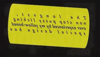 African Pussy Licking Session: Non-stop Oral Stimulation