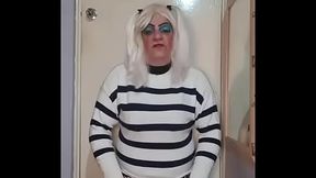 if you want to stop me swalling mine then let me swallow yours part 1