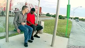 Truckers Gay Porn Videos - Airplane Nut - Ty