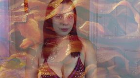 Immobility-wmv