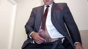 Yuri Gaucho Social Executive Don Juan