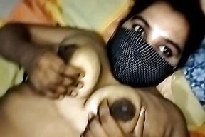 Priya Bhabhi Had Hard Sex with Her Brother in Law