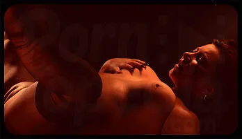 Anna Polina Glasses Office Fantasy Limited content