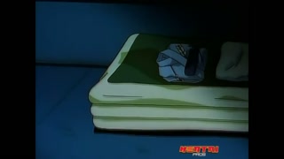 Hentai Pros - Maybe There's Time For Just One Last Night Of Passion With Kenta On The Beach