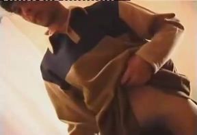 Sexo gay folks six
