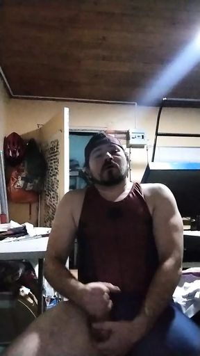 Westling Hot and Very Lazy Spiderman