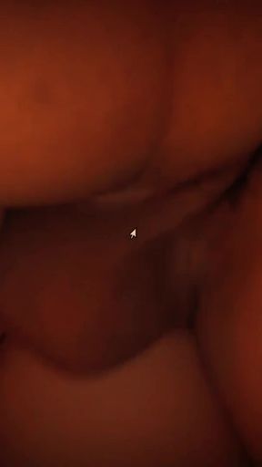 Unforgettable moment from &quot;Happy Pchum Ben Ceremony Days Cambodian Wife Need Her Husbands licking Vagina And Have sex Mss&quot;