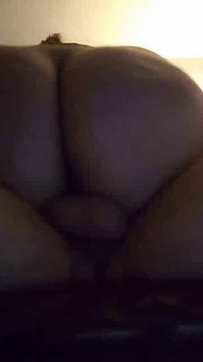 OrgasamSelectedvideos-