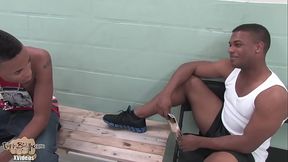 ThugBoy Dejuan Diamond   Logan Heart