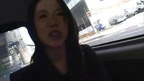 Chihiro Asou Flaunts Busty Curves - Steamy Asian Milf Action