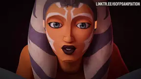 Ahsoka