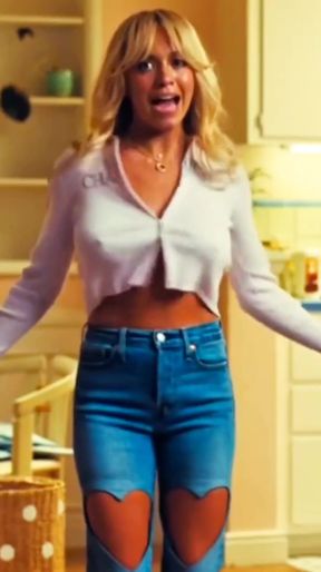 Erect nipples Sydney sweeney Clothed Celebrity Pokies Big tits