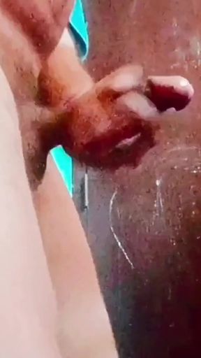 Sex with cum shot💦   Clip 1