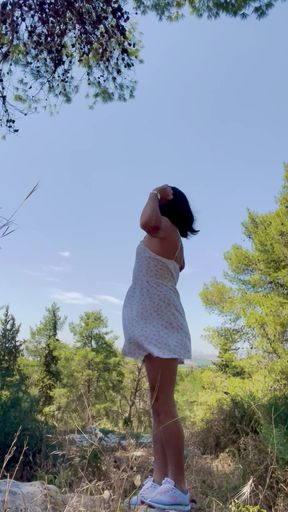 I&#039;m free