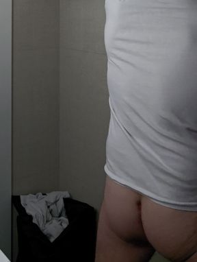 Sex life freedom nudism adventures pleasure adult games