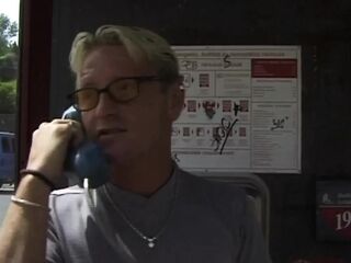 Enema Sex the Consummate Glamorous Chick and a Lot of Enema