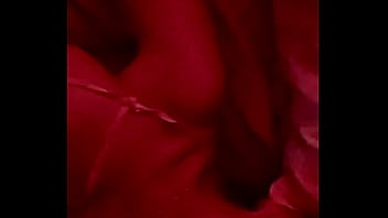 Mam&aacute_ se deja tocar las tetas por su hijo