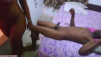 Soft ass babe loves doggy in the bathroom