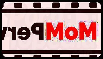 Kylie Kingston’s Intense POV Facial with Busty Blonde MILF