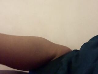 black sweetheart up close and personal