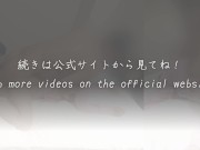 【断れない義娘とセックス】「お義母さんに言うなよ」”あんッ♡あぁ♡お義父さんっ!!♡許してぇっ!!♡”私は義父に気に入られる為に、毎日おまんこで射精を…。無垢な彼女に漬け込む歪んだ関係。