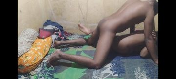 Desi Hot Girl Fuck Me