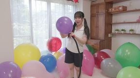 amemiya_luna_002_01