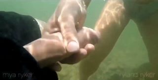 Horny Girlfriend Compilation