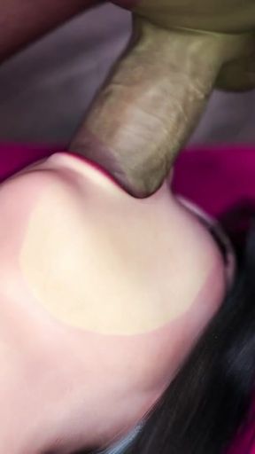 Unforgettable moment from &quot;Complete Gameplay - Fashion Business, Episode 5, Part 2&quot;