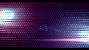 Louise Lee Wants Black American Spunk