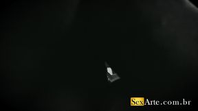 fucking with a big black dick