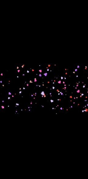 BBW girlfriend wants your cock  -- 12mins