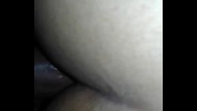 d&aacute_ndole duro a la peliroja x el culo duro