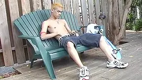 Already A Bit Stepdaddy But Nice 8