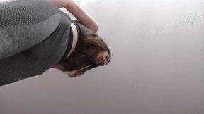 I will make you smell my socks after a run (part 1 of 2), fc378x 1080p