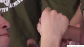 Military Manual Of The Russian Army, Application Examples Version 2